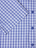 D & G SHORT SLEEVE SHIRT 14553