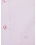 161-15655-LIGHT PINK