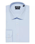 REMUS UNO FORMAL WITH WHITE BUTTON 511-18300-SKY BLUE