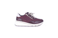SUAVE BREM