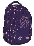 UNICORN GLOW 15 BP-26