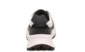 LEGERO T4 RUN GORETEX 2-000406-9100-BLACK WHITE