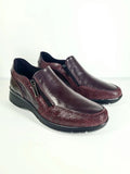 DUBARRY JACKIE 1730 JACKIE-MERLOT