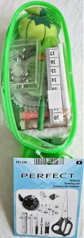PERFECT SEWING SET 651246