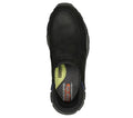 SKECHERS SLIP INS RESPECTED 204810