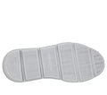 SKECHERS SLIP INS GARZA - DURAN 205353-TAUPE