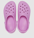 CROCS OFF COURT-PINK