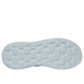 SKECHERS ARCH FIT NOBEND SLIP INS 217075-NAVY