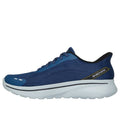 SKECHERS ARCH FIT NOBEND SLIP INS 217075-NAVY