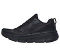 SKECHERS MAX CUSHION VANTAGE 2.0 220840-BLACK