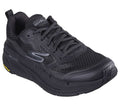 SKECHERS MAX CUSHION VANTAGE 2.0 220840-BLACK