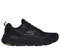 SKECHERS MAX CUSHION VANTAGE 2.0 220840-BLACK