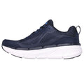 SKECHERS MAX CUSHION VANTAGE 2.0 220840-NAVY