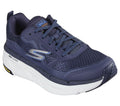 SKECHERS MAX CUSHION VANTAGE 2.0 220840-NAVY