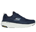 SKECHERS MAX CUSHION VANTAGE 2.0 220840-NAVY