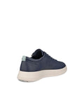 ECCO MOVE 223813-NAVY