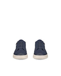 ECCO MOVE 223813-NAVY