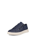ECCO MOVE 223813-NAVY