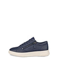 ECCO MOVE 223813-NAVY