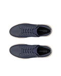 ECCO MOVE 223813-NAVY