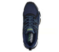 SKECHERS BUYERS PEAK GOODYEAR 237211-NAVY