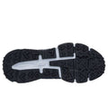SKECHERS BUYERS PEAK GOODYEAR 237211-NAVY