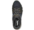 SKECHERS ESCAPE PLAN ARCH FIT 237545 NVOR-NAVY