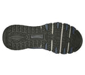 SKECHERS ESCAPE PLAN ARCH FIT 237545 NVOR-NAVY