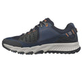 SKECHERS ESCAPE PLAN ARCH FIT 237545 NVOR-NAVY