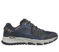 SKECHERS ESCAPE PLAN ARCH FIT 237545 NVOR-NAVY