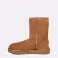 UGG CLASSIC ULTRA MINI 5825-BISCUIT