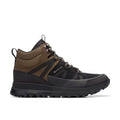 CLARKS ATL TREKRISE GX-BLACK MULTI
