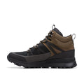 CLARKS ATL TREKRISE GX-BLACK MULTI