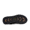 CLARKS ATL TREKRISE GX-BLACK MULTI