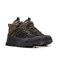 CLARKS ATL TREKRISE GX-BLACK MULTI