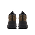 CLARKS ATL TREKRISE GX-BLACK MULTI