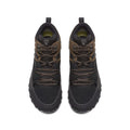 CLARKS ATL TREKRISE GX-BLACK MULTI