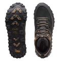 CLARKS ATL TREKRISE GX-BLACK MULTI