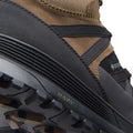 CLARKS ATL TREKRISE GX-BLACK MULTI