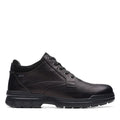 ROCKIE MID GTX-BLACK