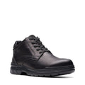 ROCKIE MID GTX-BLACK