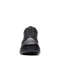 ROCKIE MID GTX-BLACK