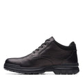 ROCKIE MID GTX-BLACK