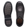 ROCKIE MID GTX-BLACK