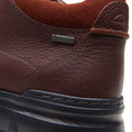 ROCKIE MID GTX-TAN