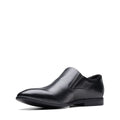 CLARKS BOSWYN SLIP