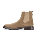 CLARKS NEWFORD EASY-SAND