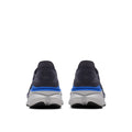 CLARKS PACE-NAVY
