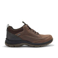 SPYPATH LO GTX-DARK BROWN