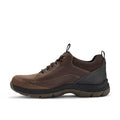 SPYPATH LO GTX-DARK BROWN